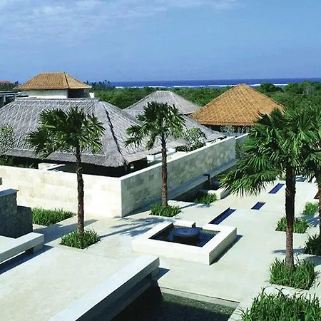 The Bale Nusa Dua By Lifestyleretreats